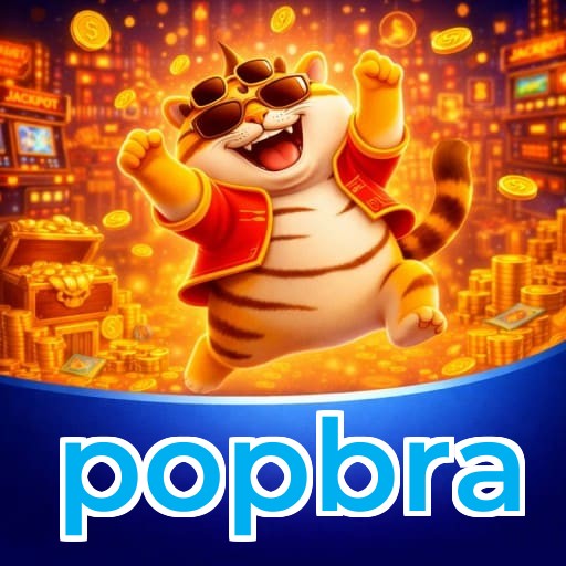 Jogo responsável: limite de tempo e banca antes de apostar