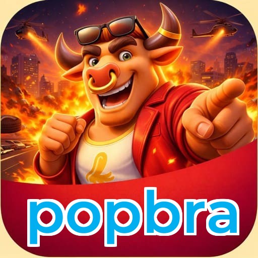 Instalação segura do APK Android popbra — ilustração editorial