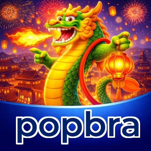 Estatísticas de bônus da popbra