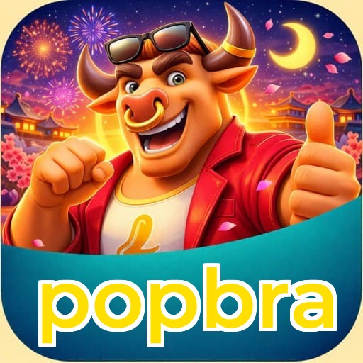 Jogo responsável popbra - Ferramentas de controle, limites, auto-exclusão, suporte CVV 188