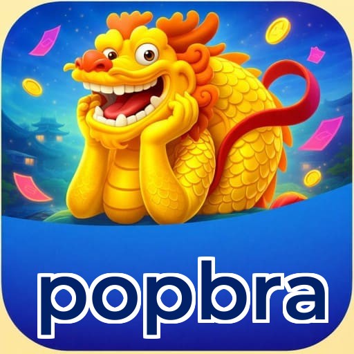 popbra suporte 24/7 português Brasil - 47 atendentes brasileiros chat ao vivo