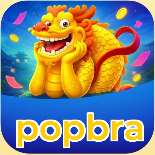 Tabela RTP dos jogos de cassino da popbra