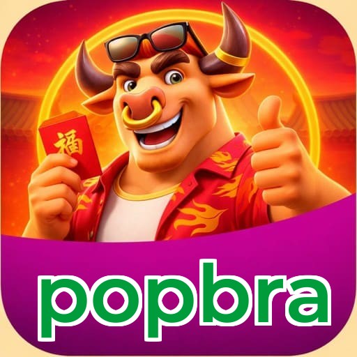 Requisitos do APK da popbra para Android
