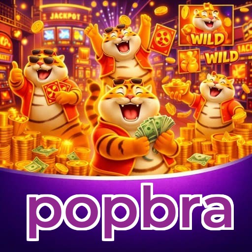 Vantagens VIP citadas em campanha