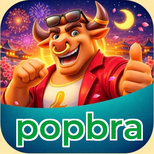 Estatísticas popbra novembro 2024 - 87 mil jogadores ativos, R$47M pagos, RTP 96.52%